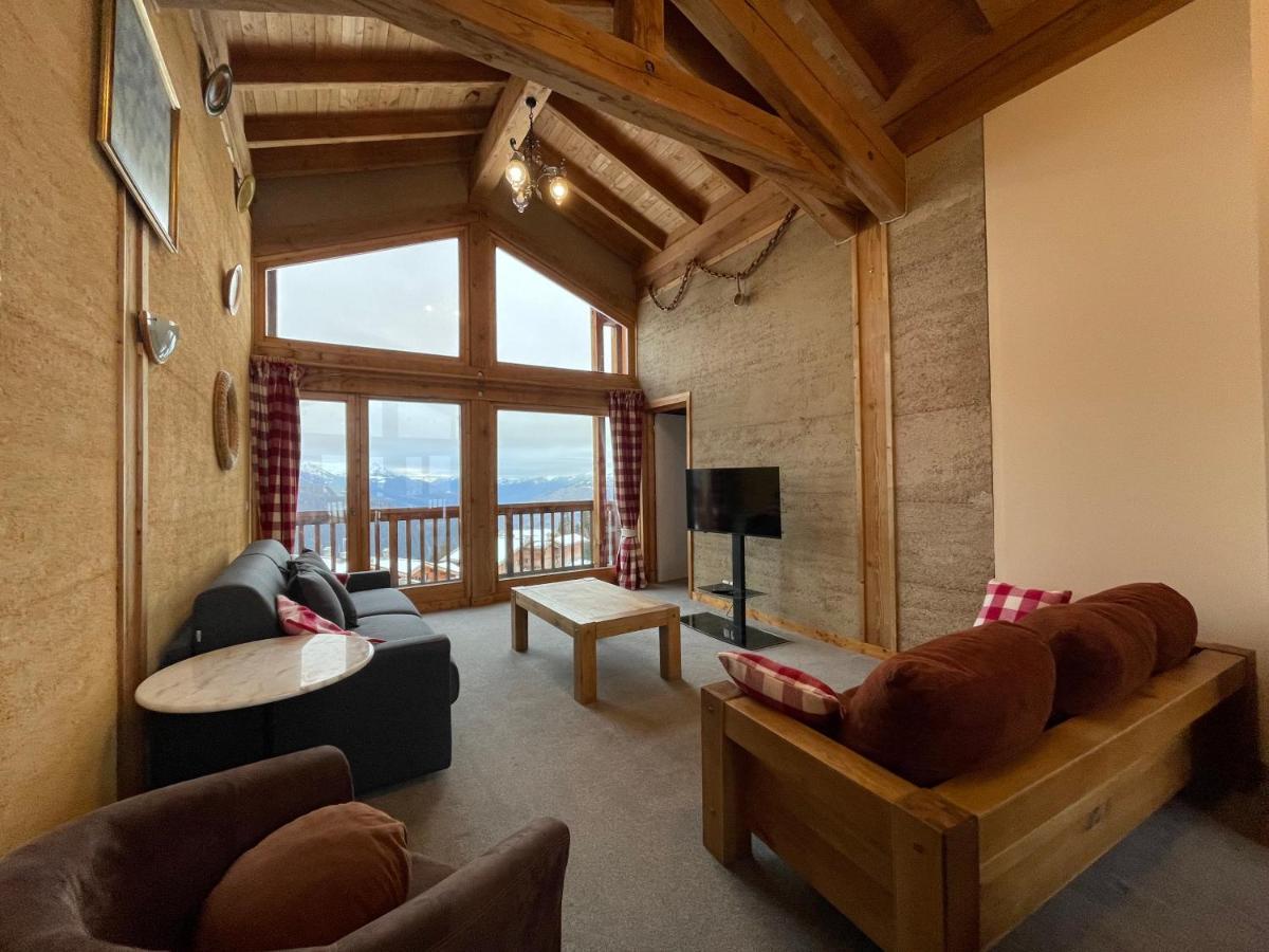 Shatzy La Rosiere  Exterior foto